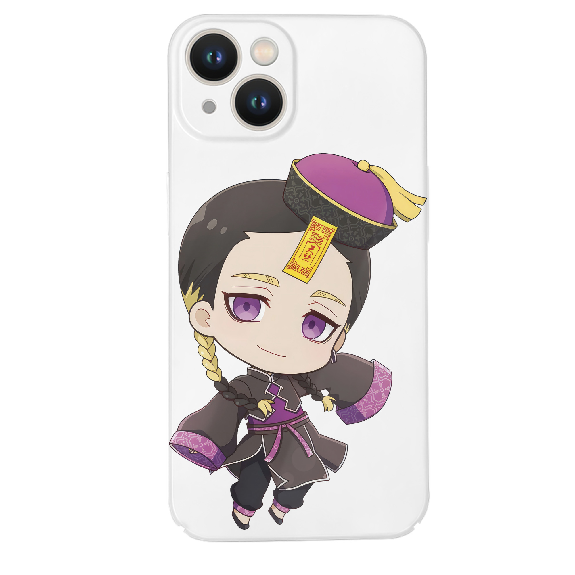 （画像用） 東京リベンジャーズ Tokyo Revengers 【iPhone 14シリーズ対応】ハードケース